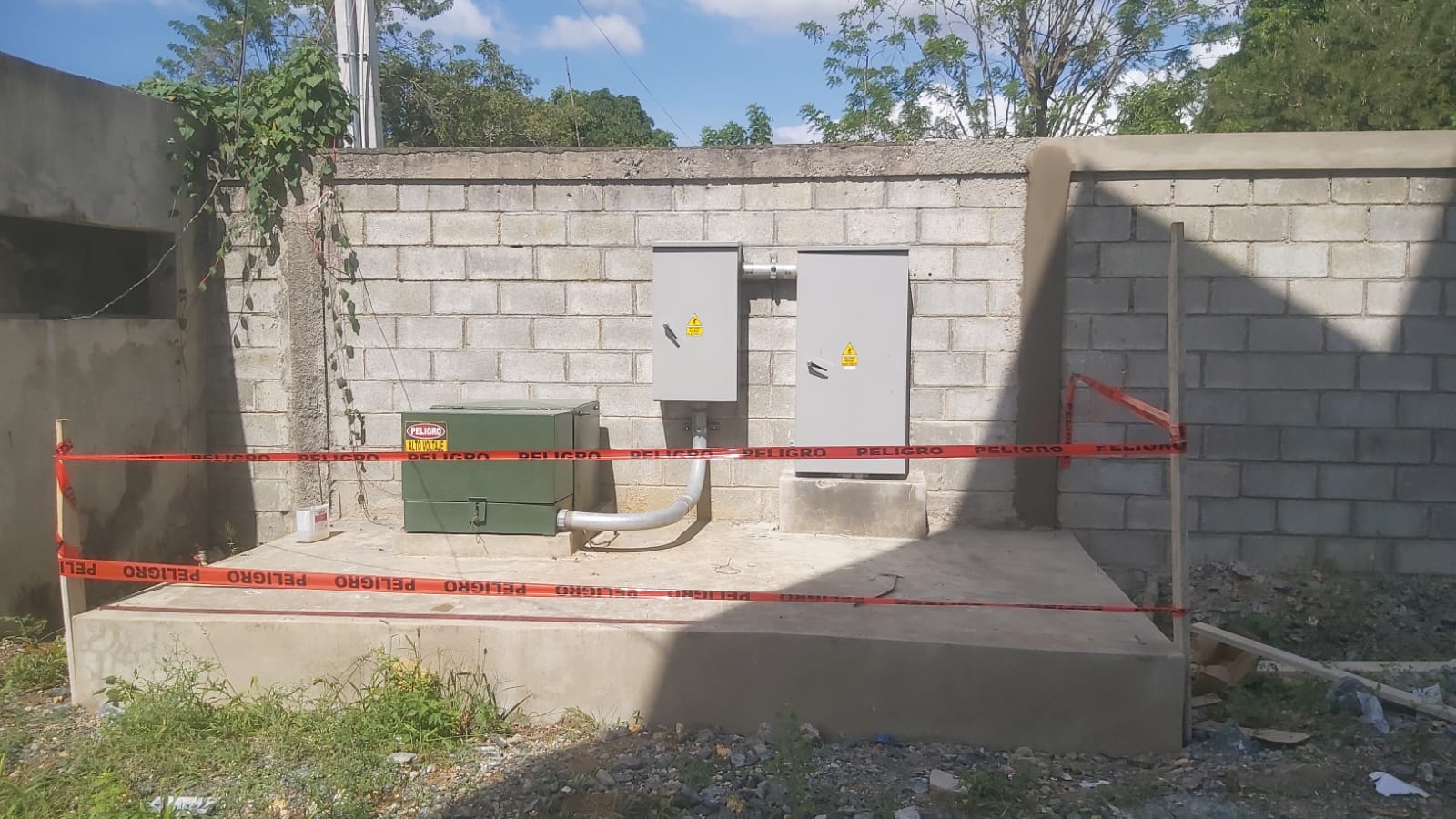 Imagen del Proyecto